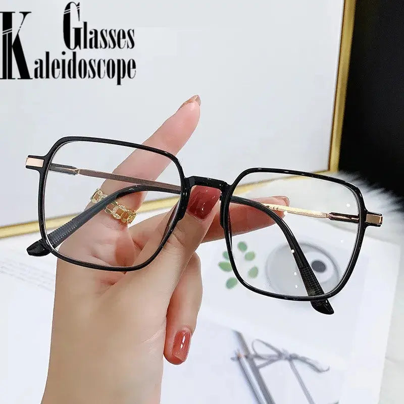 G8 Anti-Radiation Reading Glasses — view 4