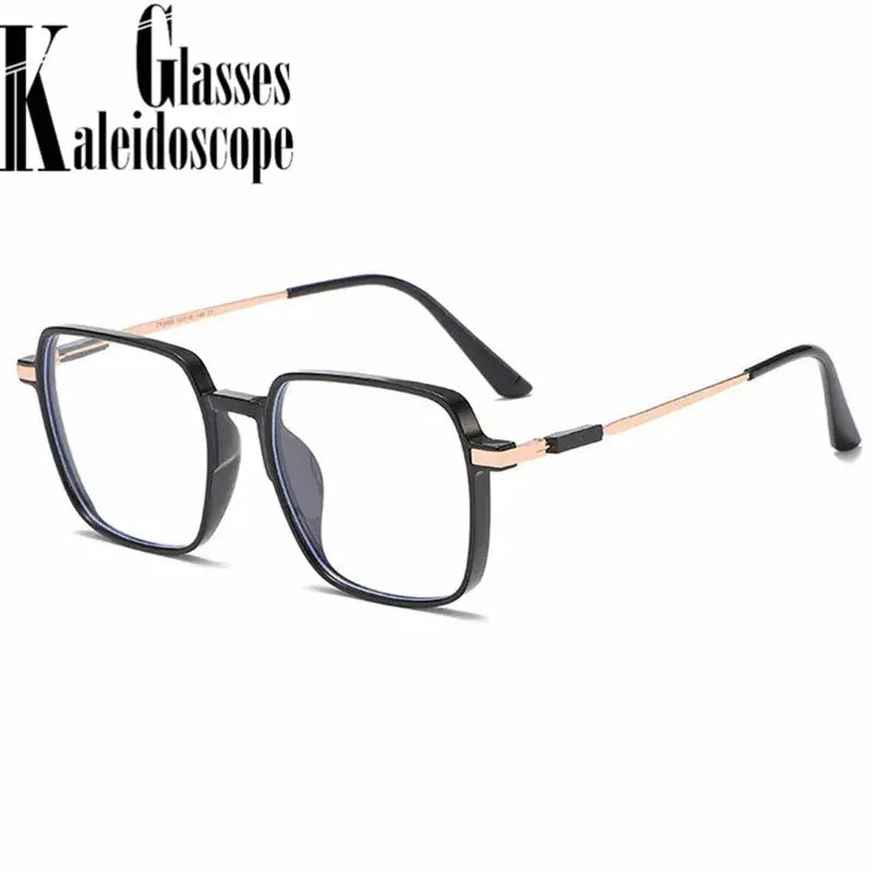 G8 Anti-Radiation Reading Glasses — view 5