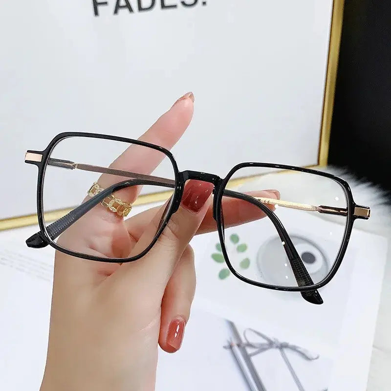 G8 Anti-Radiation Reading Glasses — view 8