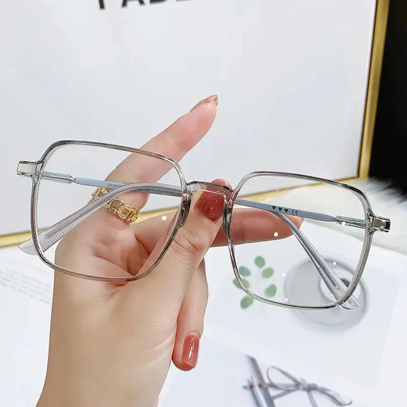G8 Anti-Radiation Reading Glasses — view 9