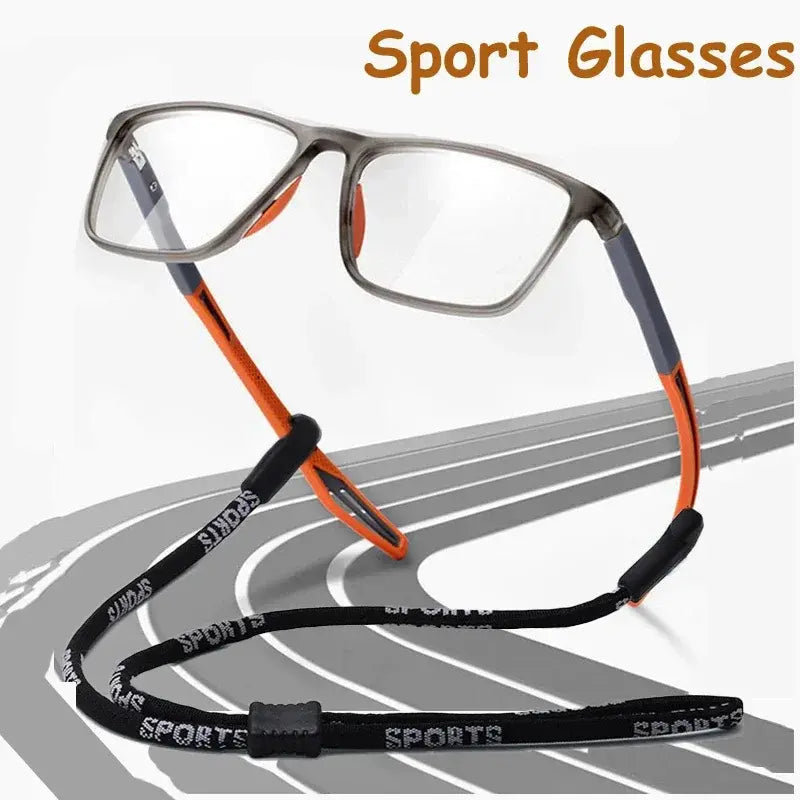 TR90 Sport Reading Glasses — view 6