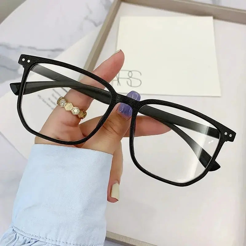 AR9 Anti-Radiation Computer Glasses — view 1