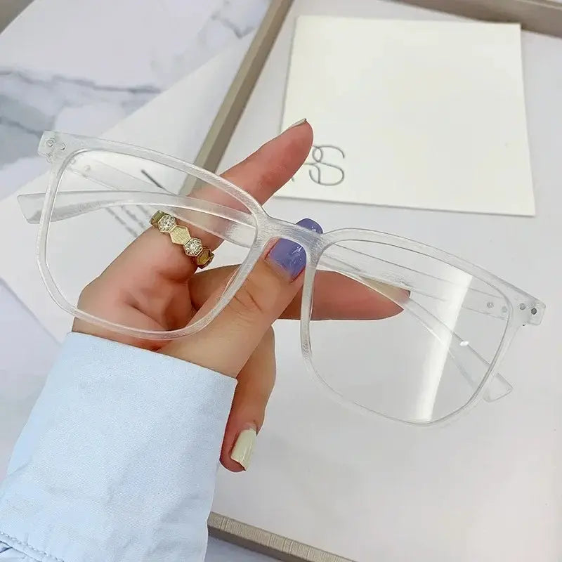 AR9 Anti-Radiation Computer Glasses — view 2