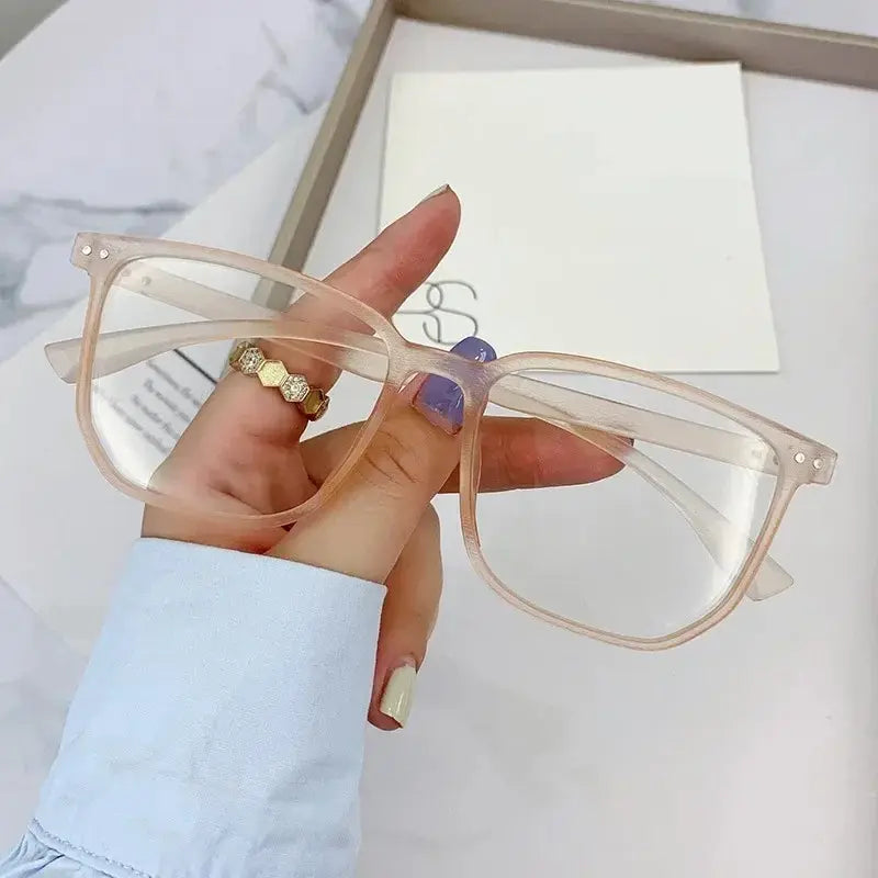 AR9 Anti-Radiation Computer Glasses — view 3