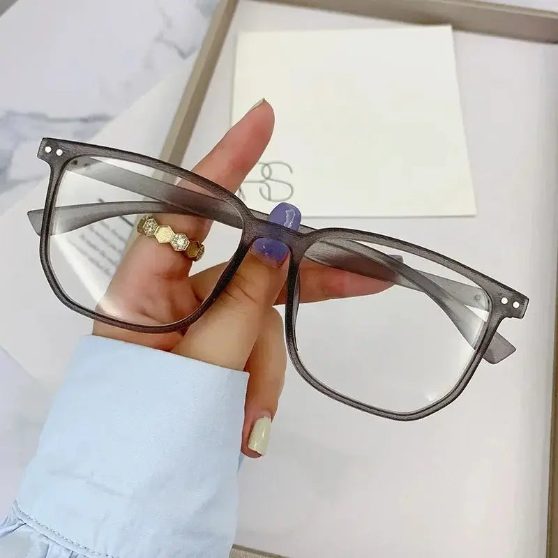 AR9 Anti-Radiation Computer Glasses — view 4