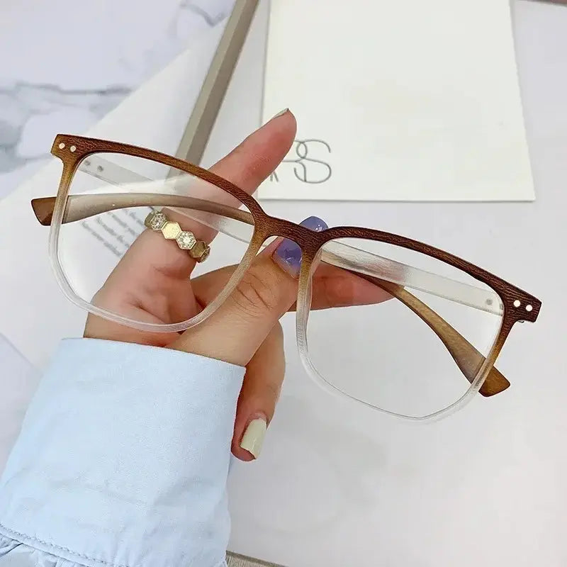 AR9 Anti-Radiation Computer Glasses — view 5