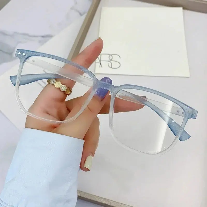 AR9 Anti-Radiation Computer Glasses — view 6