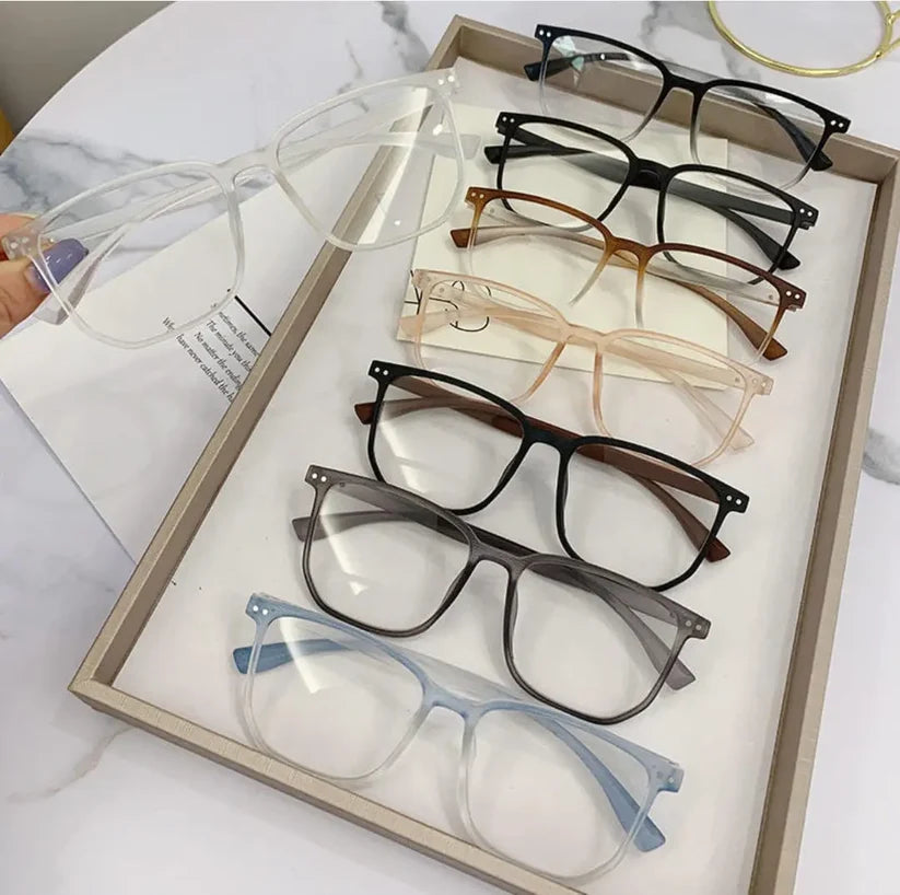 AR9 Anti-Radiation Computer Glasses — view 7