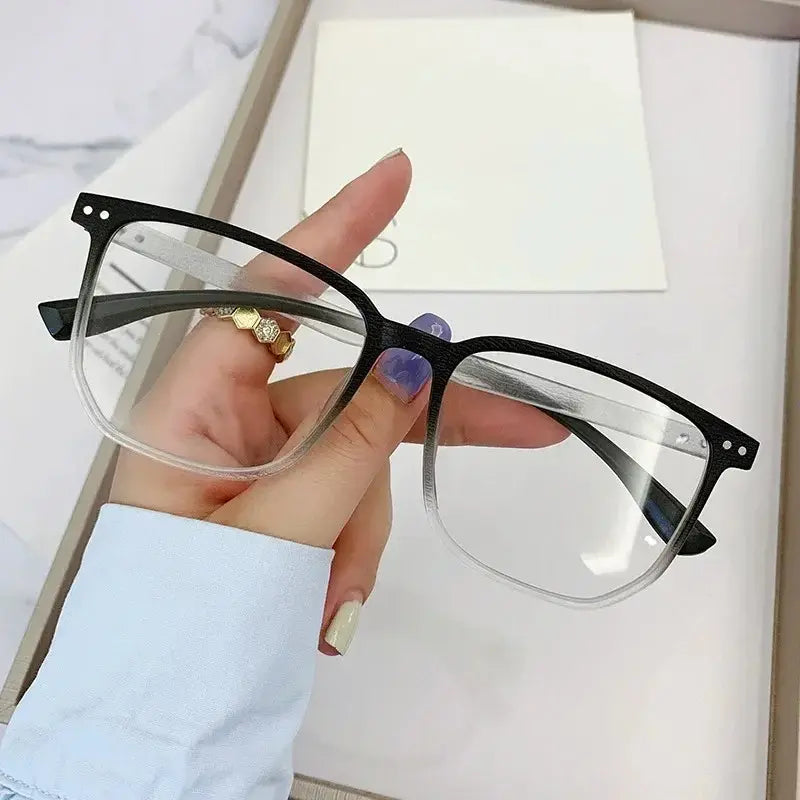 AR9 Anti-Radiation Computer Glasses — view 8