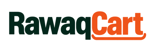 RawaqCart