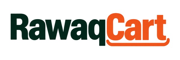 RawaqCart