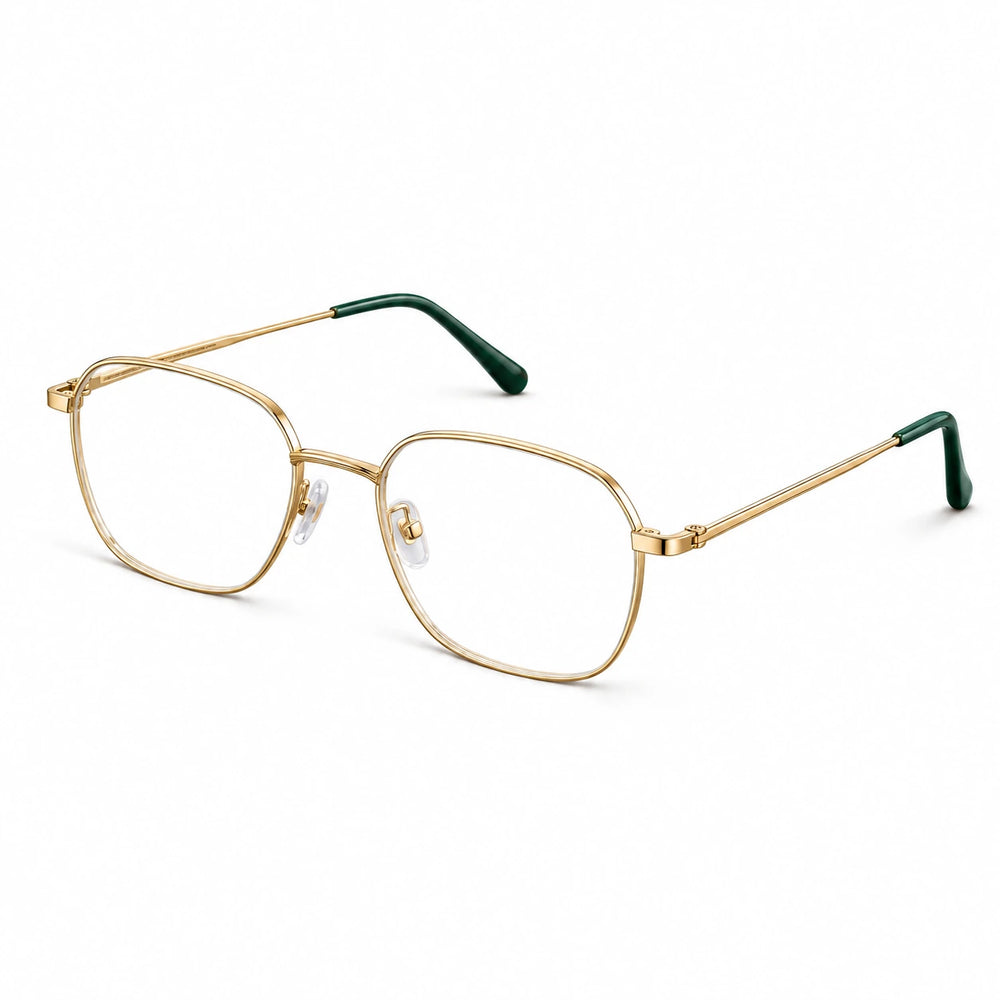 RawaqCart reading eyewear editorial